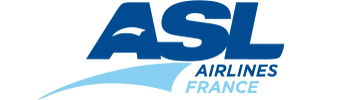 ASL Airlines France