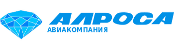 AeroUnion