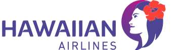 Hawaiian Airlines