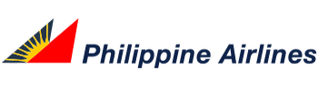 Philippine Airlines