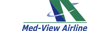 Med View Airlines