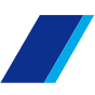 ANA Wings