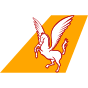 Pegasus Airlines