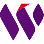 China West Air