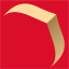 Air India