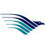 Garuda Indonesia