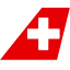 SWISS